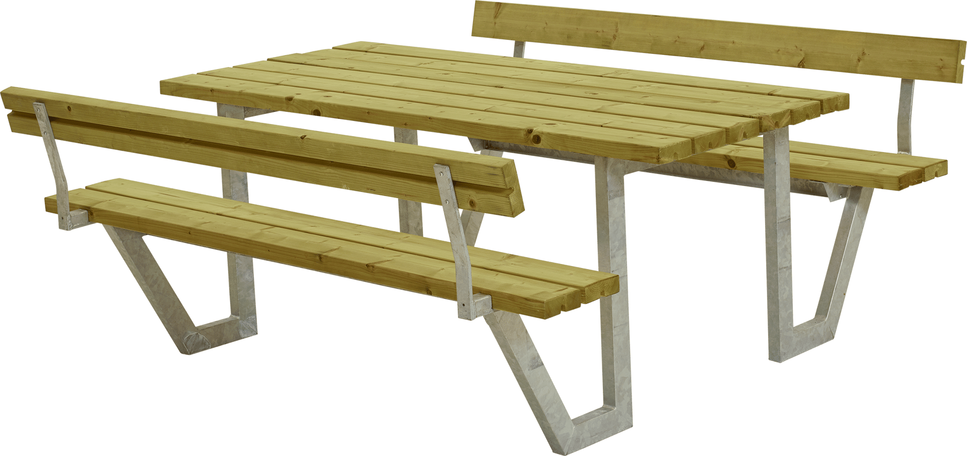 2033843 PLUS WEGA BORD Bãnkesãt 177CM