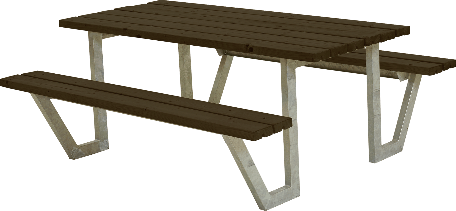 2033844 PLUS WEGA BORD Bãnkesãt SORT