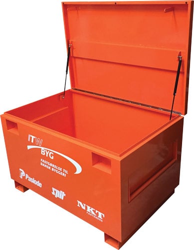 2033888 NKT ON SITE BOX WEB