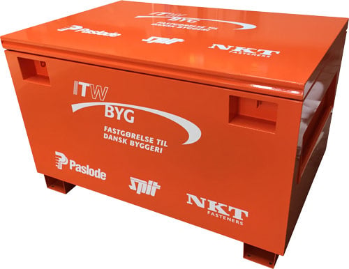 2033888 NKT ON SITE BOX 1220X760X830MM WEB