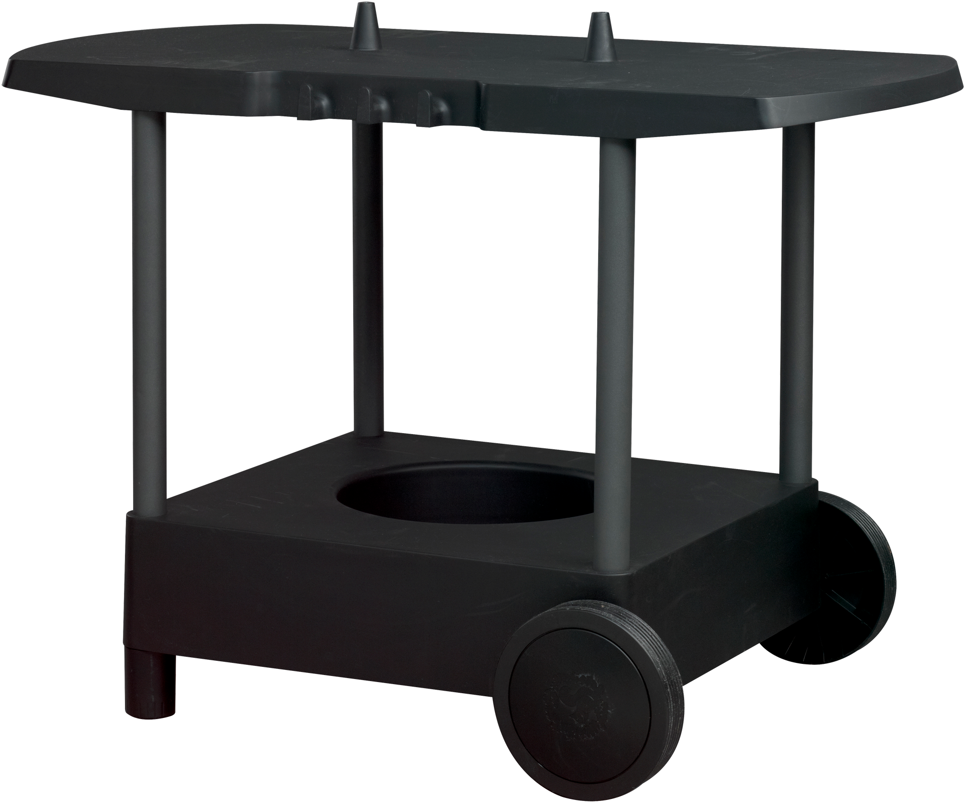 2034240 MORSØ FORNO BORD TAVOLO