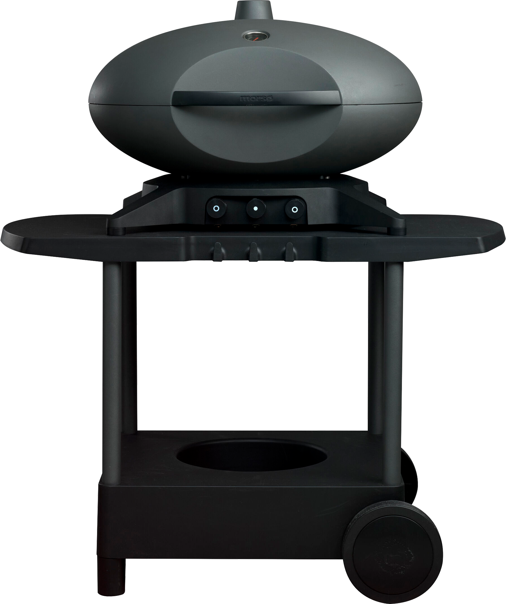 2034240 MORSØ FORNO BORD TAVOLO1