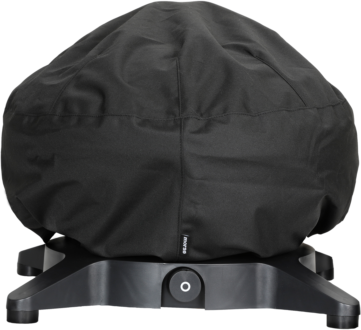 2034347 MORSØ FORNO COVER PICCOLO