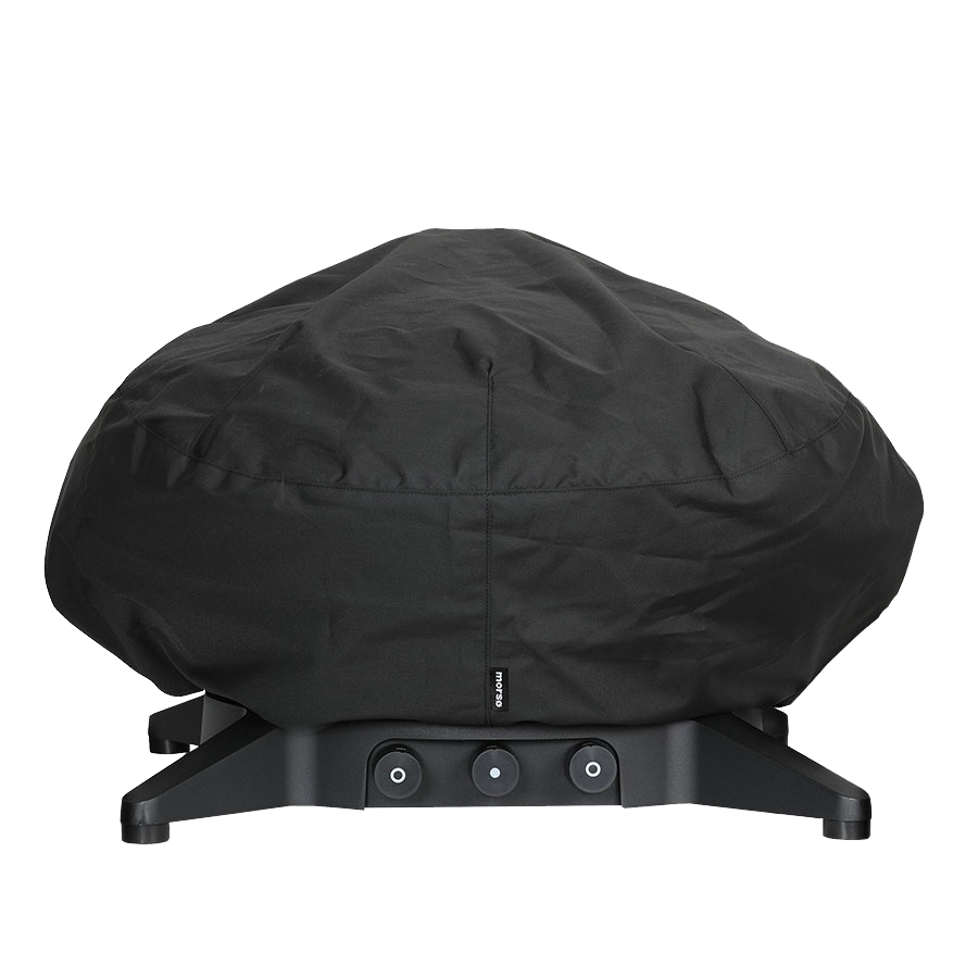 2034356 MORSØ FORNO COVER GRANDE