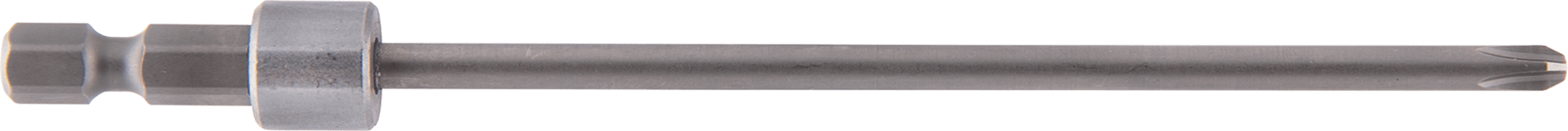 2034525 MAKITA PH2 BITS TIL DFS452