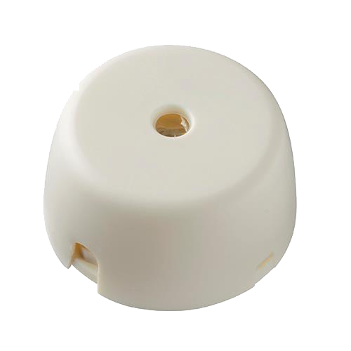 2034657 PENDELROSET Ø55MM HVID