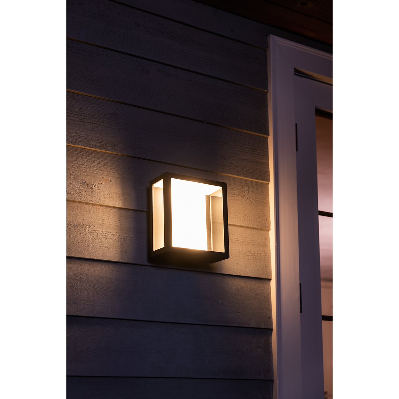 2034811 PHILIPS HUE IMPRESS VÆGLAMPE4