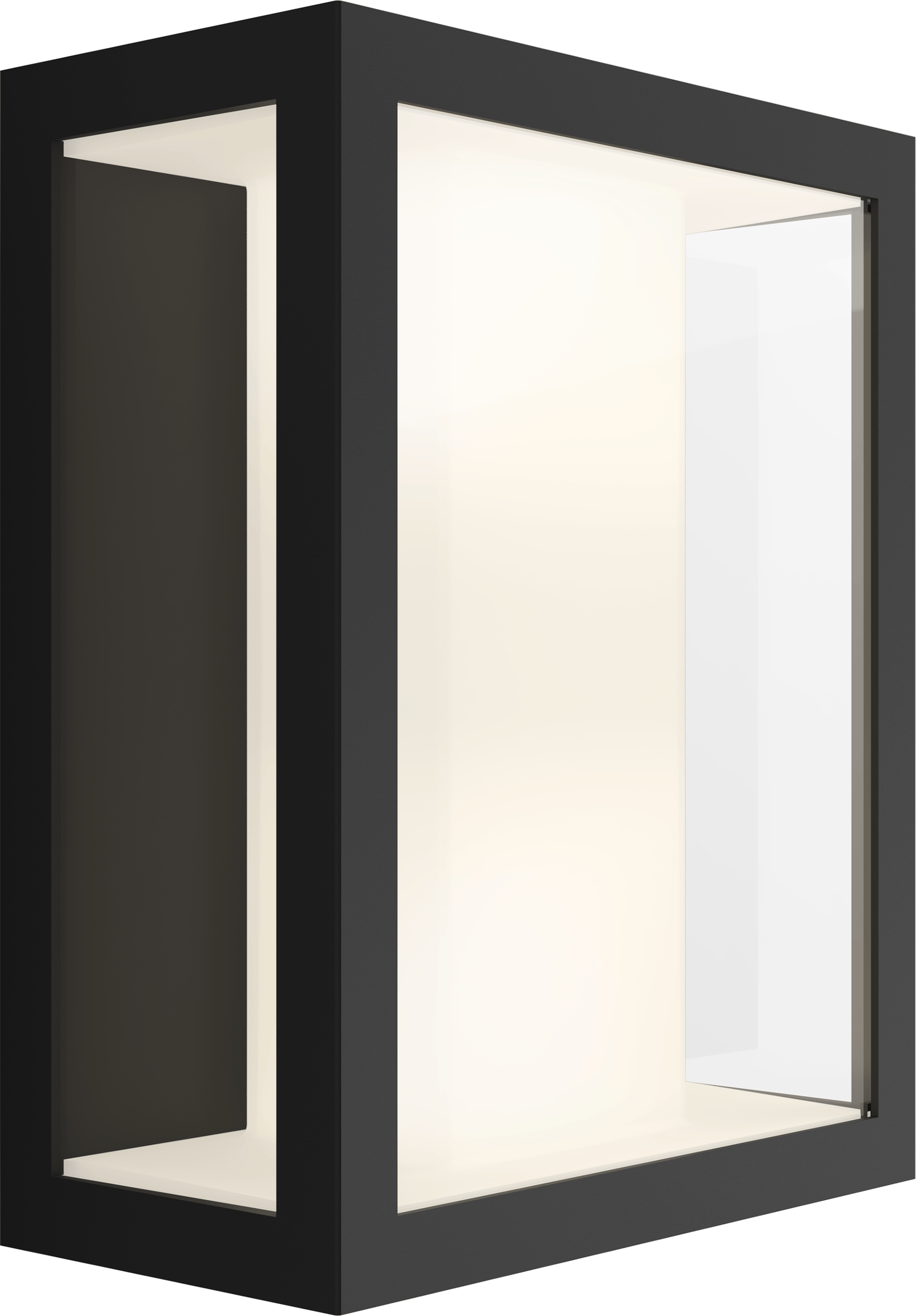 2034811 PHILIPS HUE IMPRESS VÆGLAMPE2 (1)