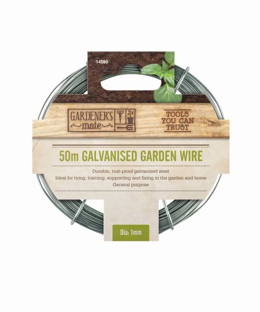 2035151 GARDMAN HAVETRÅD