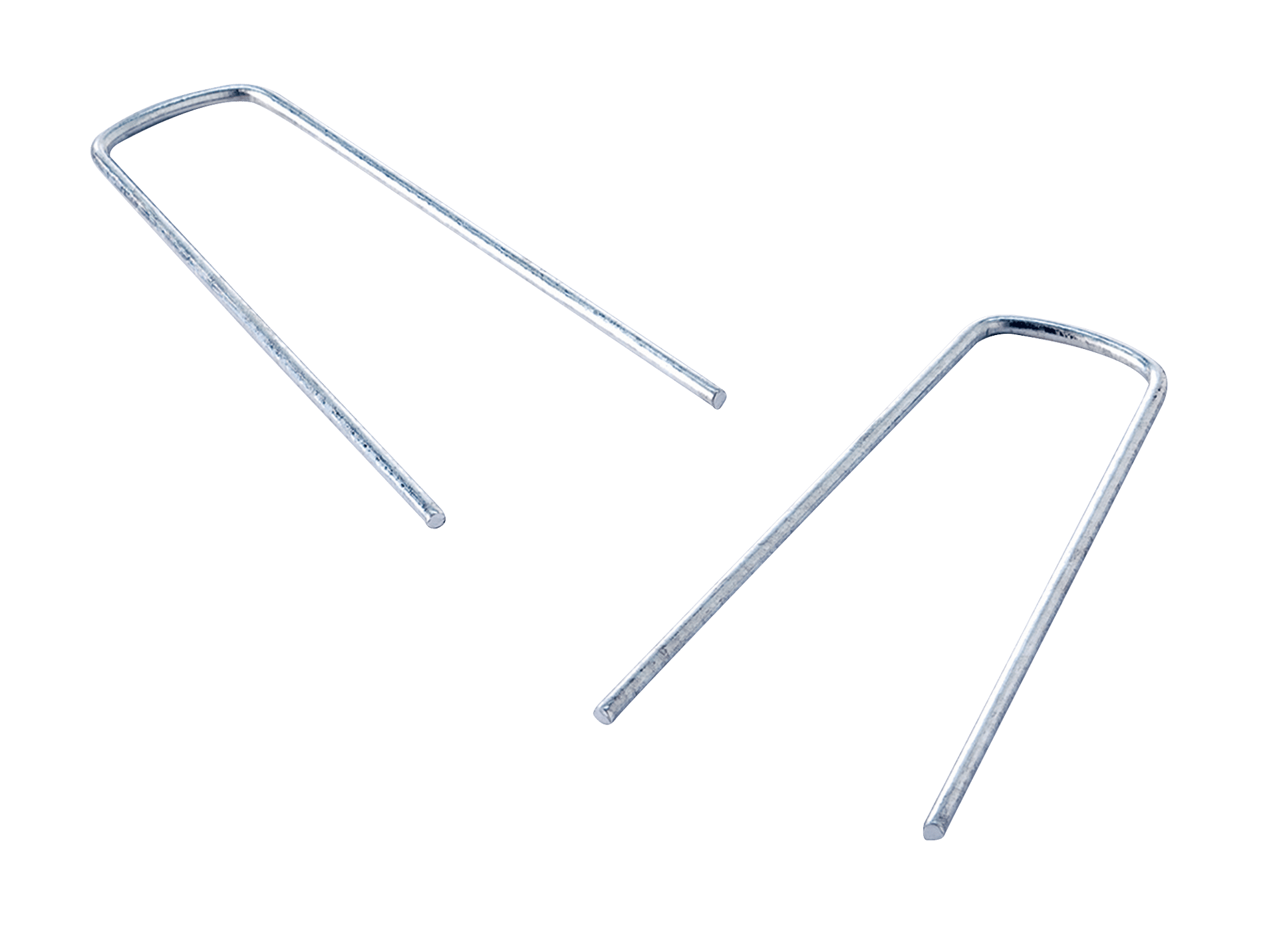 2035164 GARDMAN KRAMPER 11CM (1)