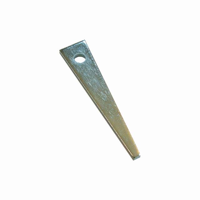 2035168 GARDMAN KRAMPER 7 5CM