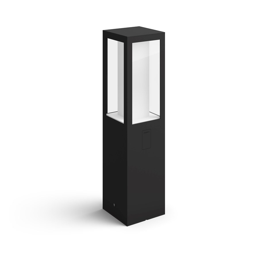 2035426 PHILIPS HUE IMPRESS BEDLAMPE