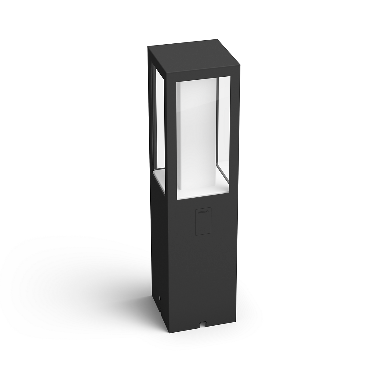 2035426 PHILIPS HUE IMPRESS BEDLAMPE3