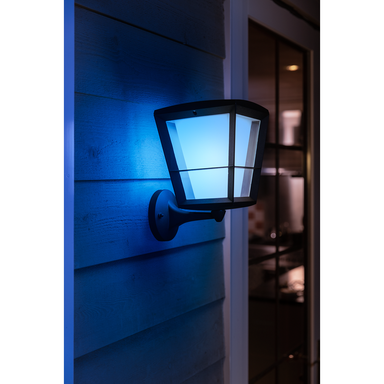 2035430 PHILIPS HUE ECONIC UP VÆGLAMPE3