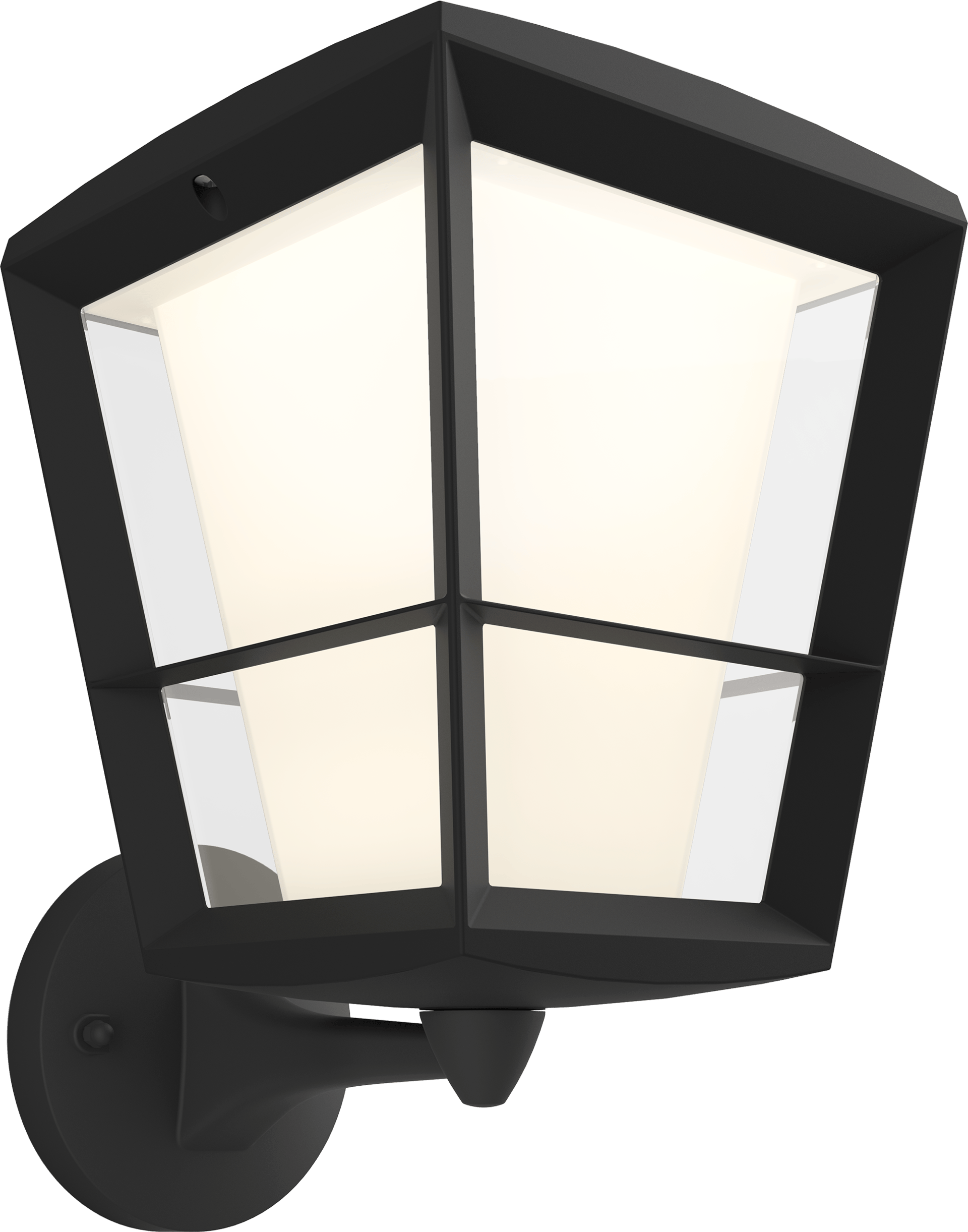 2035430 PHILIPS HUE ECONIC UP VÆGLAMPE2 (1)