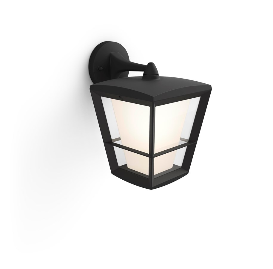 2035431 PHILIPS HUE ECONIC DOWN