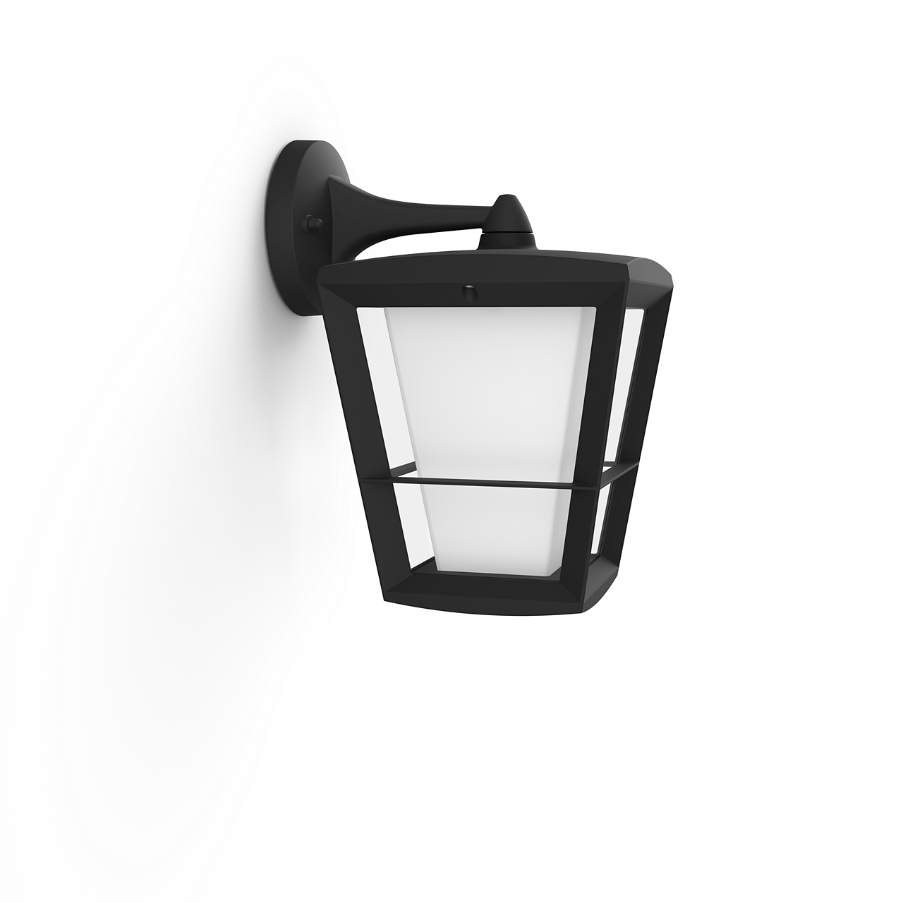 2035431 PHILIPS HUE ECONIC DOWN2