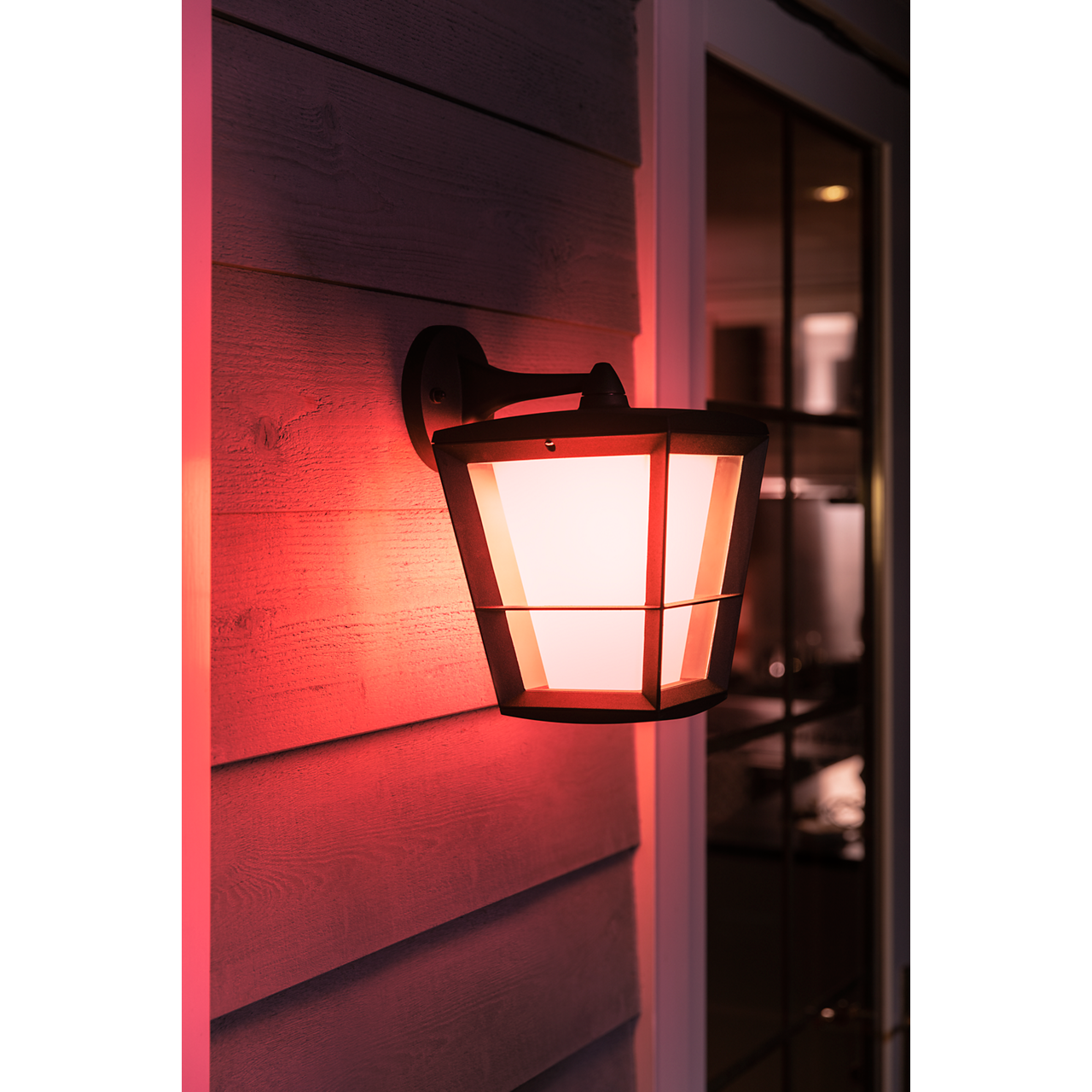2035431 PHILIPS HUE ECONIC DOWN5