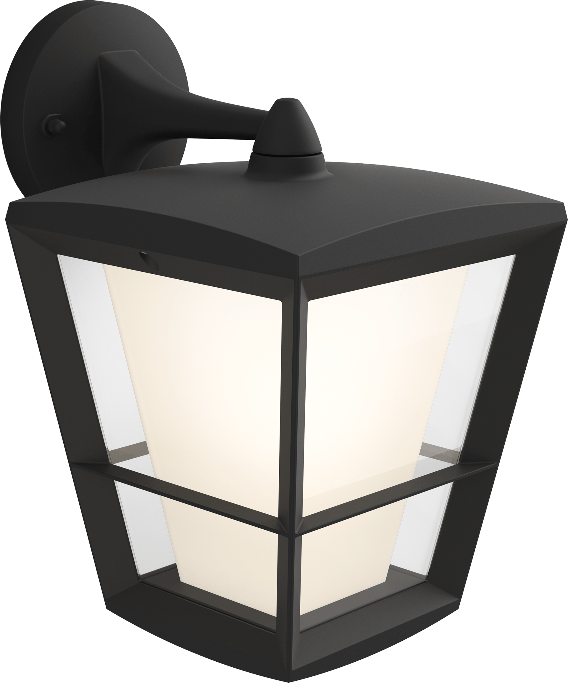 2035431 PHILIPS HUE ECONIC DOWN2 (1)