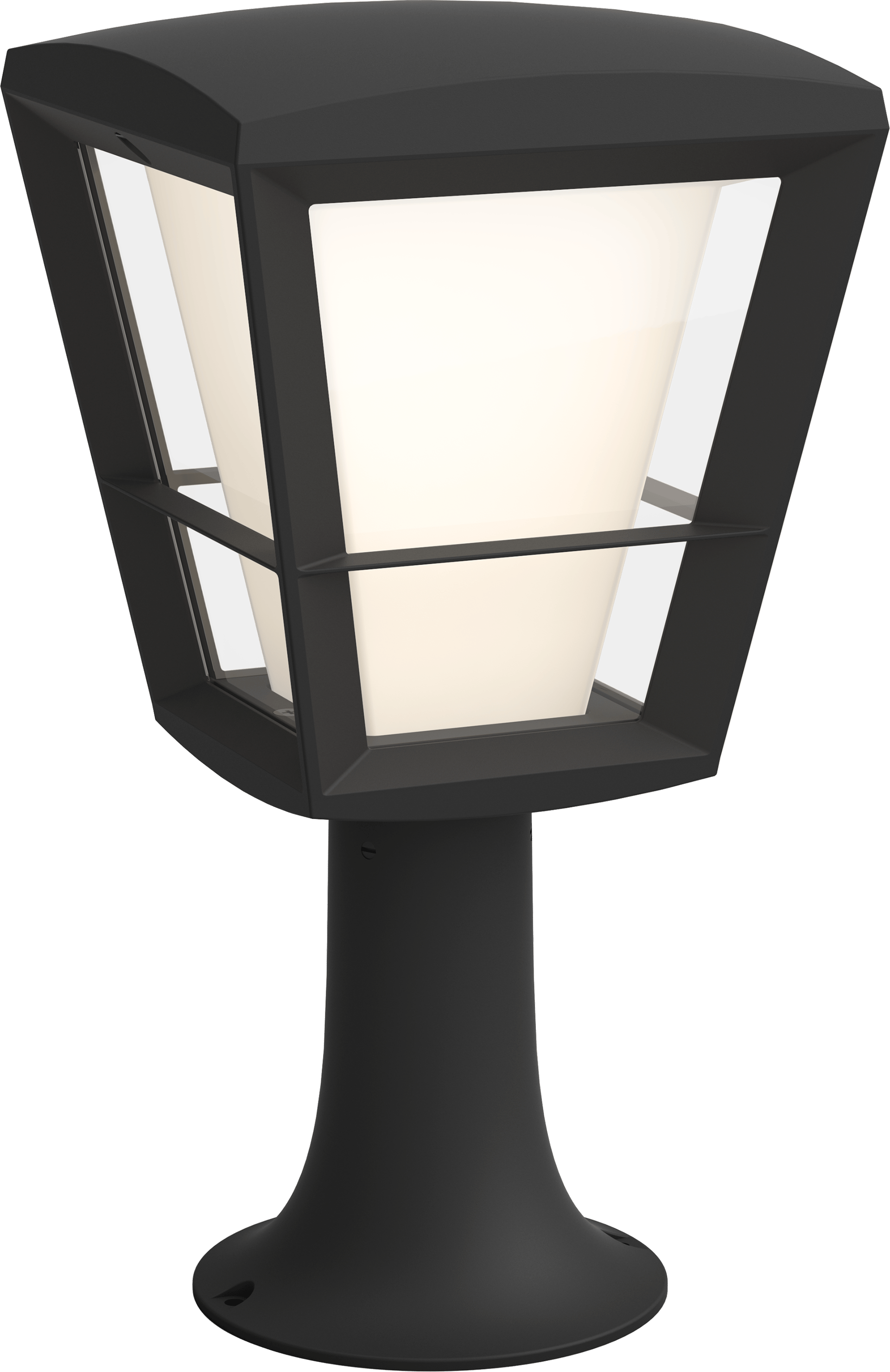 2035432 PHILIPS HUE ECONIC BEDLAMPE2 (1)
