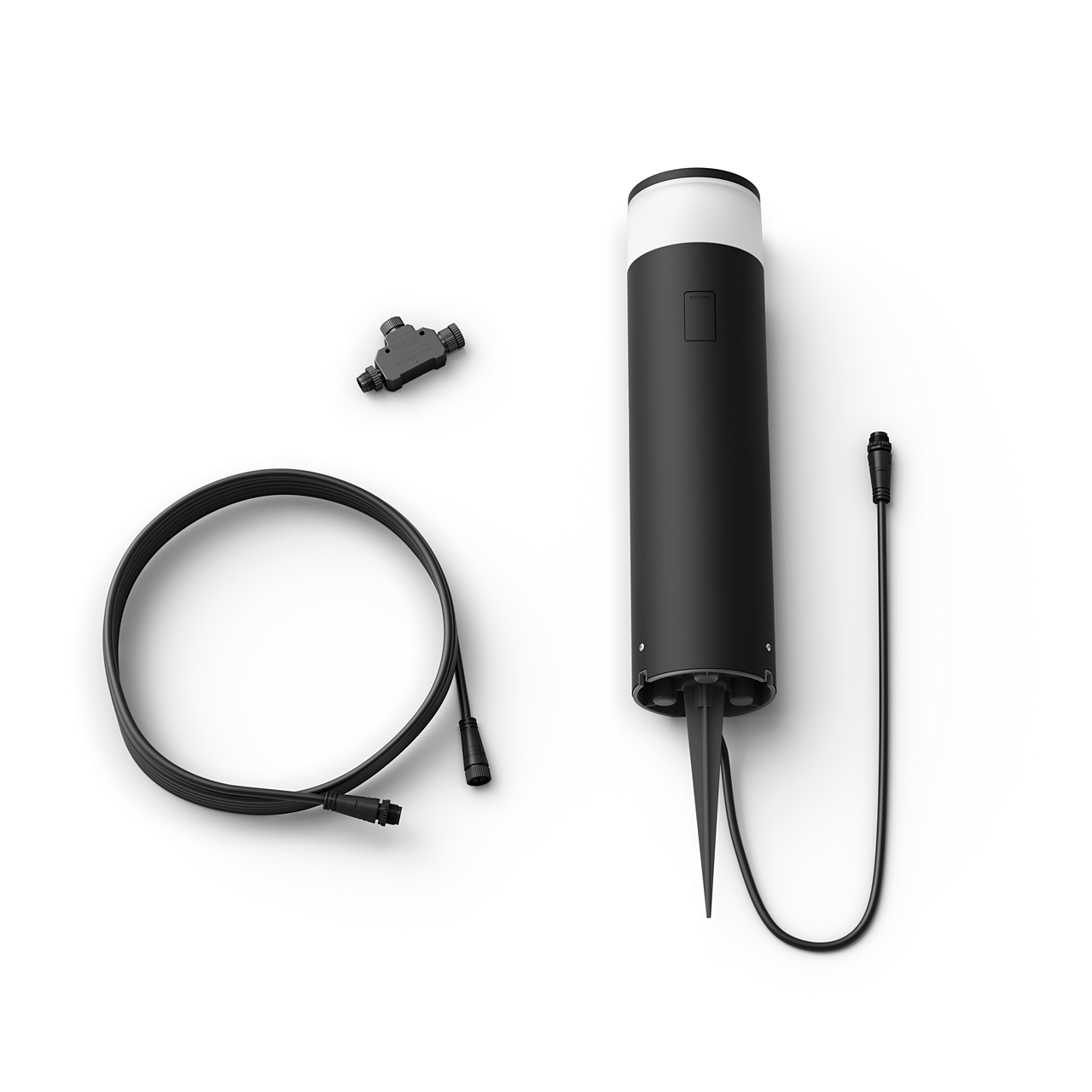 2035440 PHILIPS HUE CALLA HØJ BEDLAMPE2