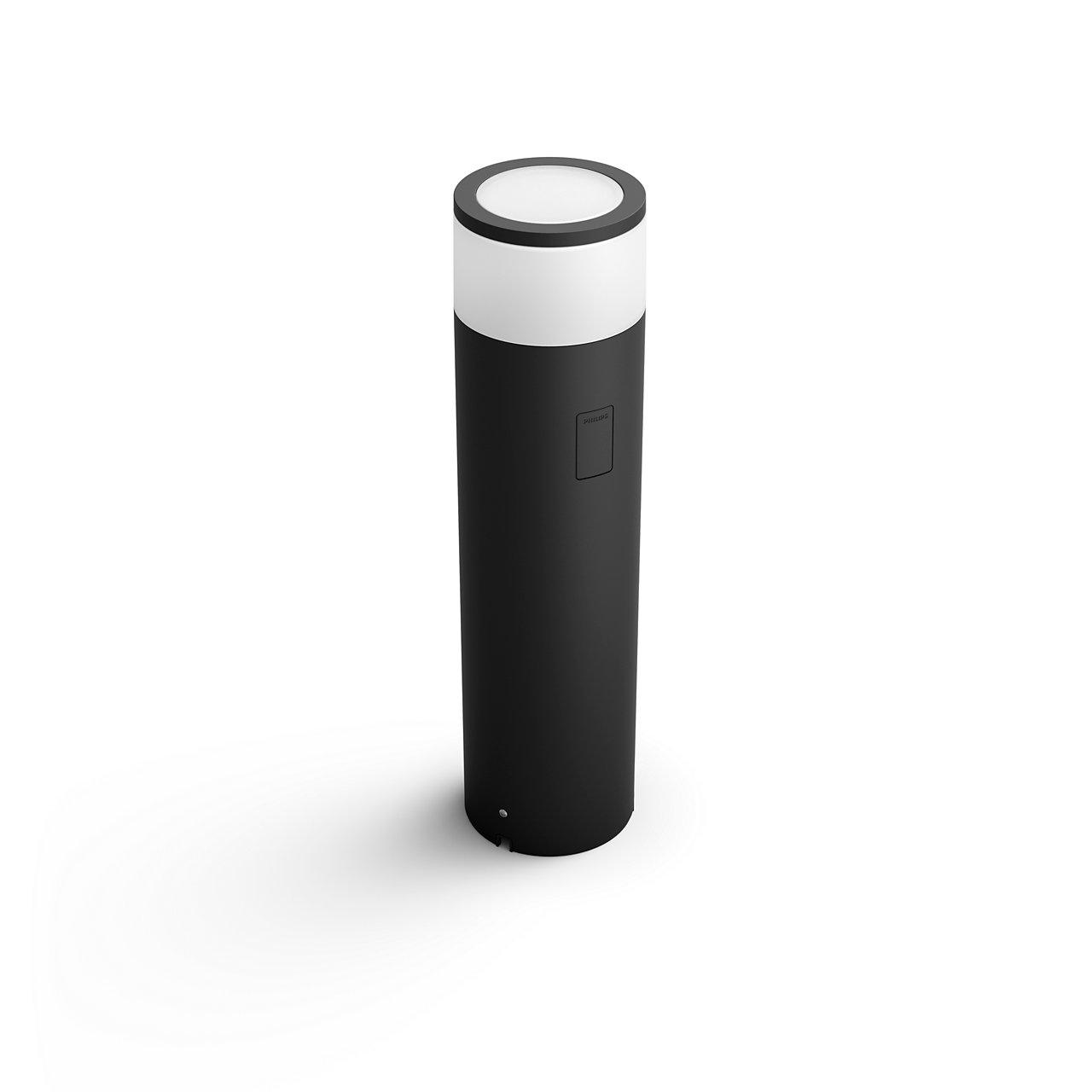 2035440 PHILIPS HUE CALLA HØJ BEDLAMPE3