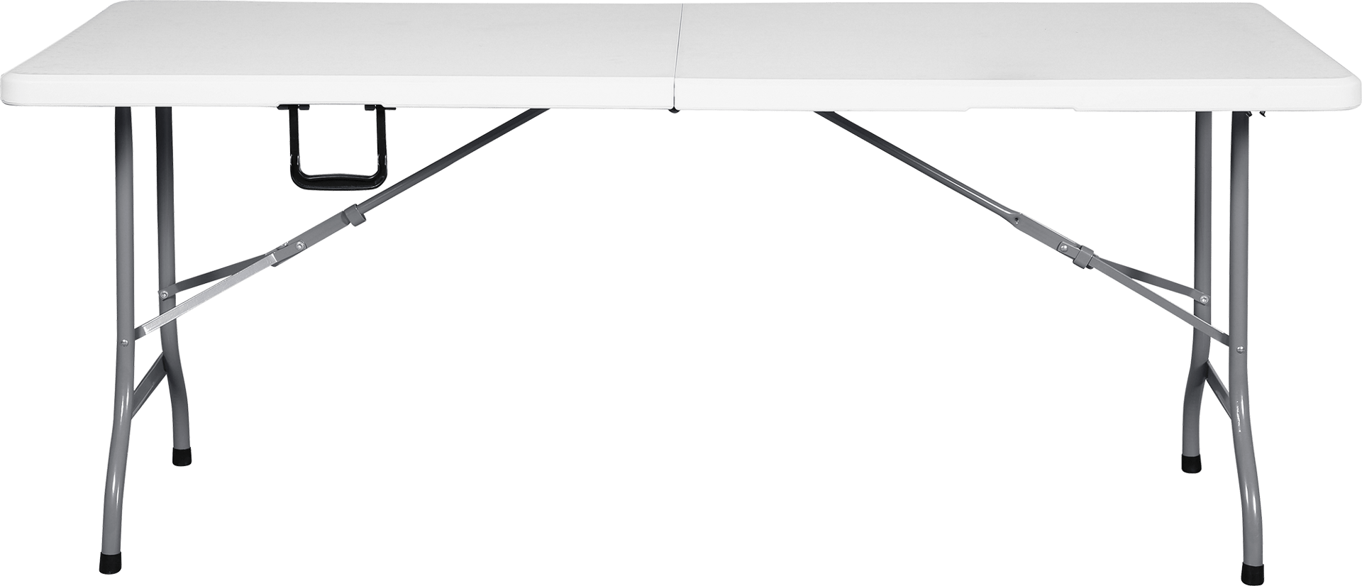 2039191 BORD FOLDBART 1