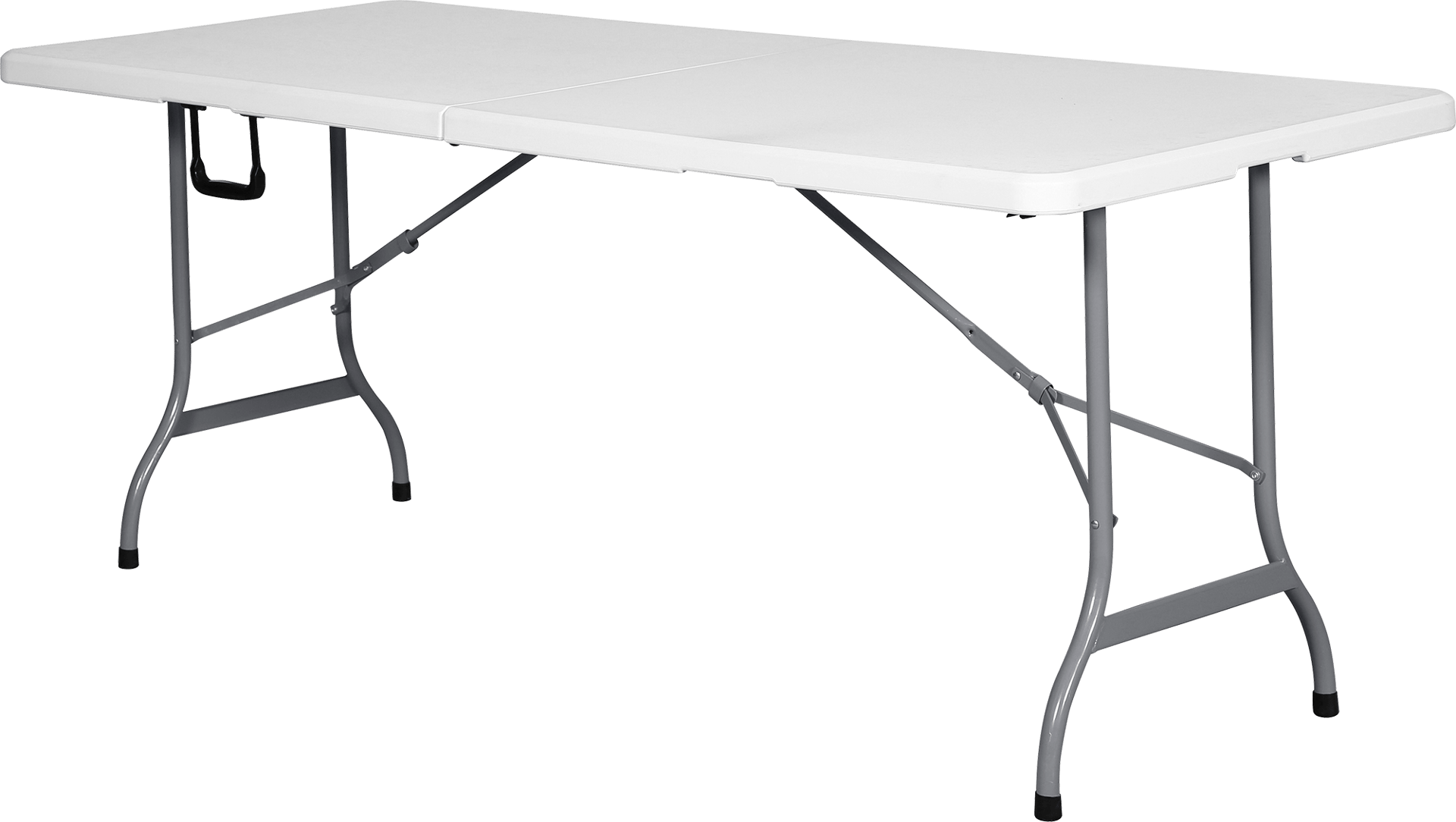 2039191 BORD FOLDBART 2