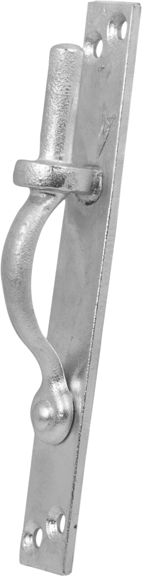 2041221 PN PLADESTABEL 13MM VFZ