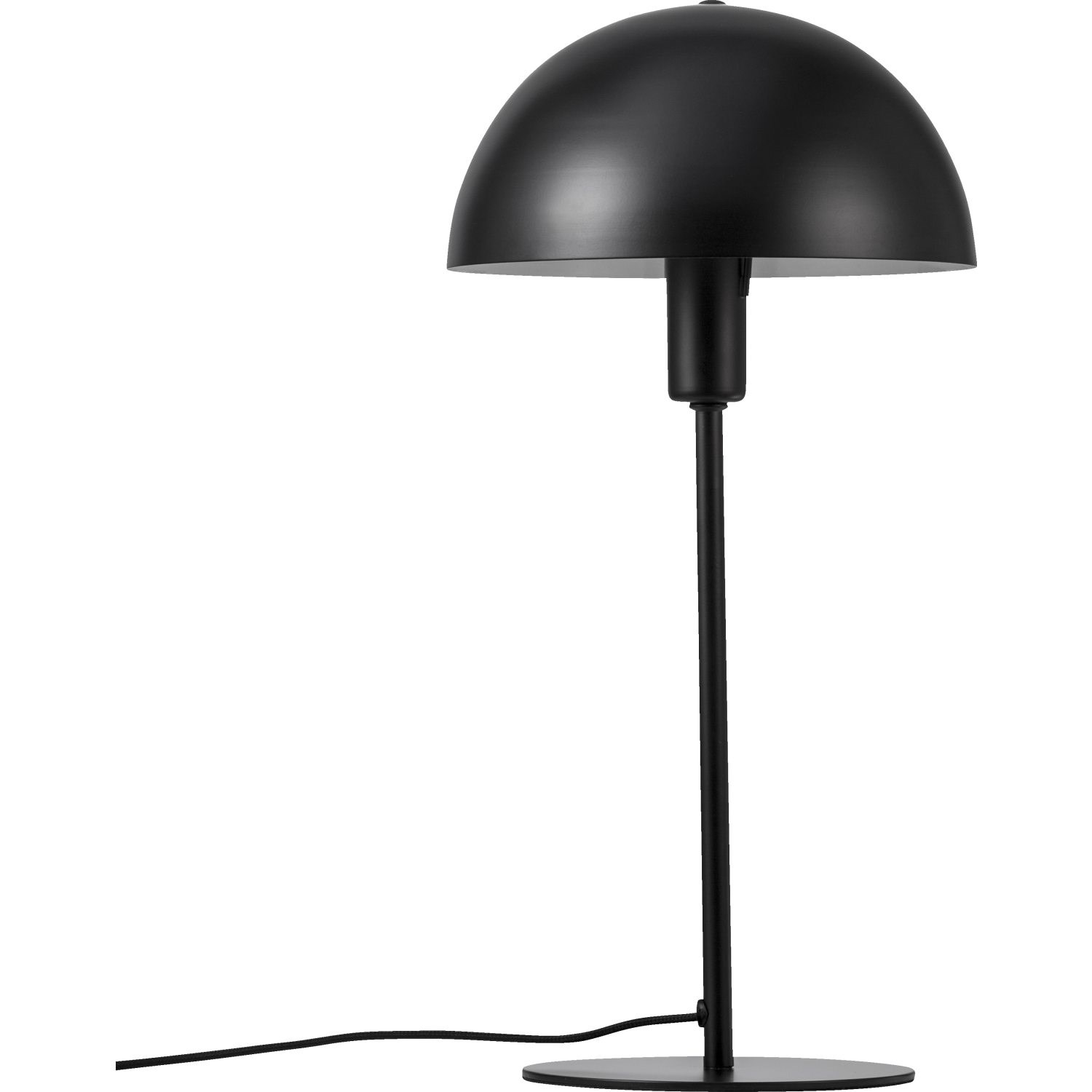 2042322 NORDLUX ELLEN BORDLAMPE