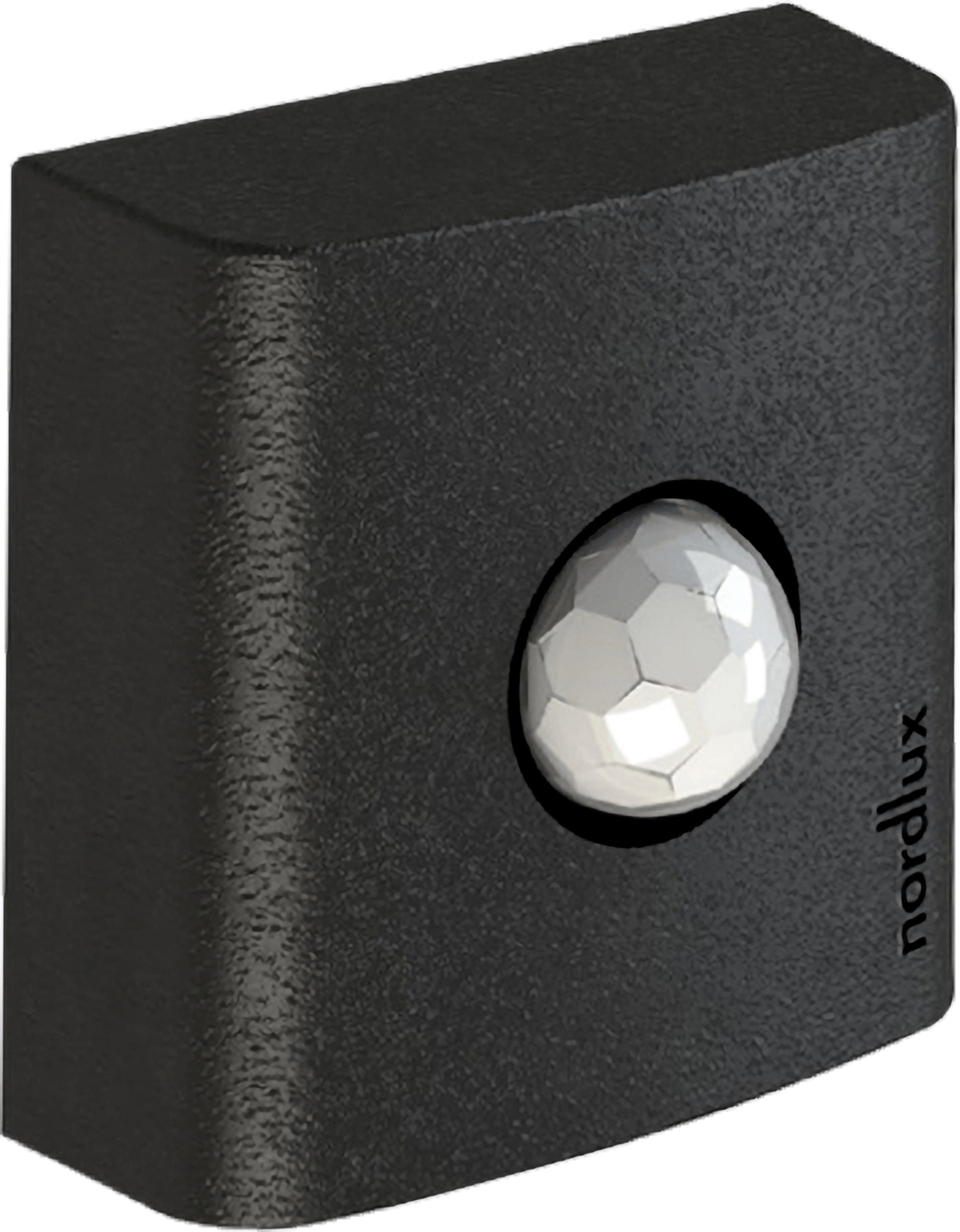 2042397 NORDLUX SMART SENSOR