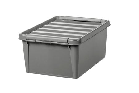 2043915 Smartstore Recycled15 Web
