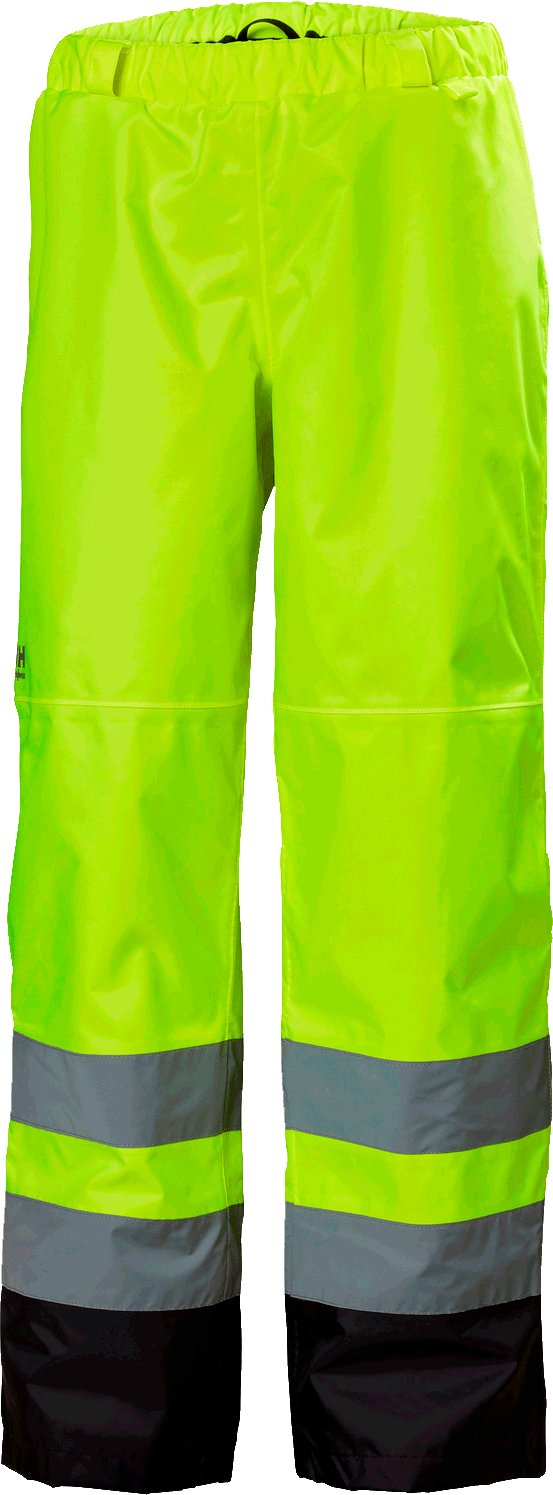 2044161 HH ALTA HIVIS SKALBUKS M
