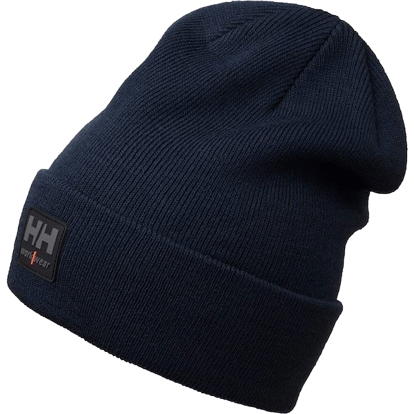 2044949 HH KENSINGTON HUE NAVY