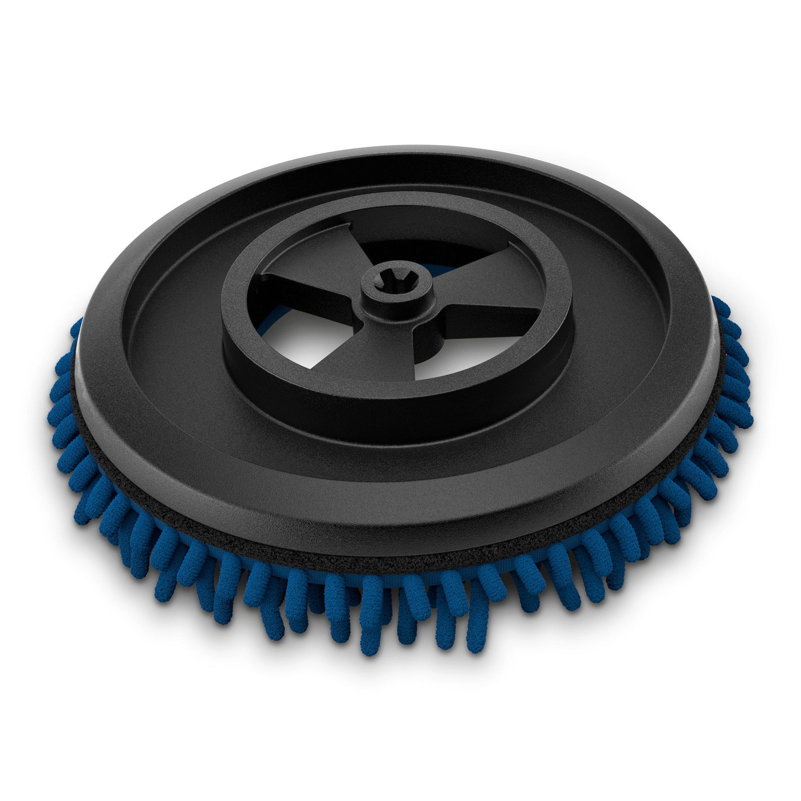 2045958 KÄRCHER BLØD MICROFIBERBØRSTE