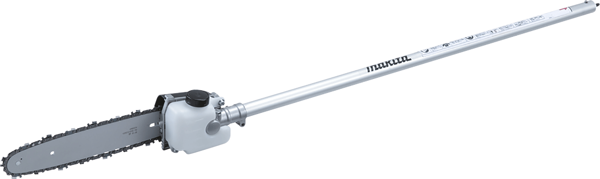 2045999 MAKITA KÆDESAVSFORSATS