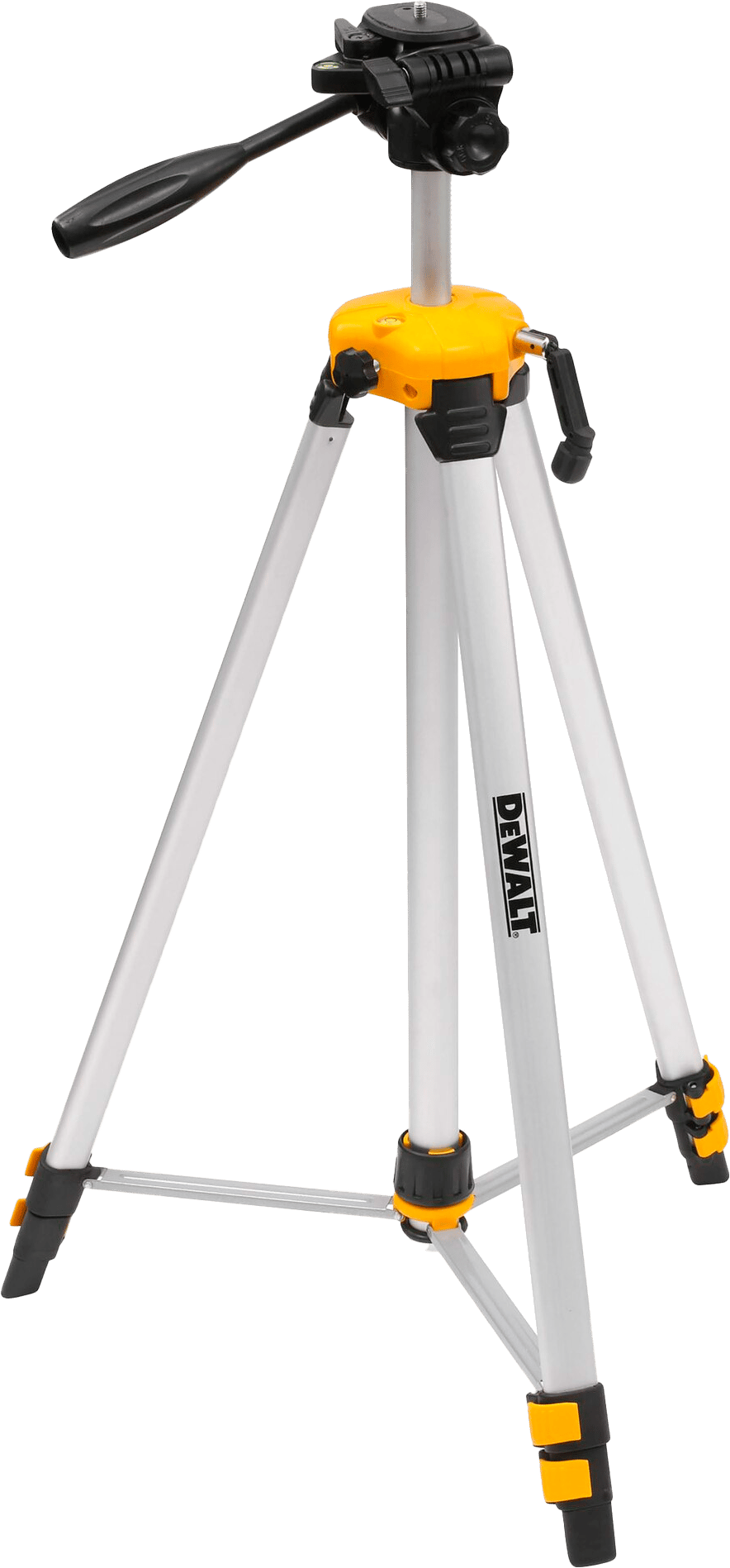 2046465 DEWALT 3 BENS STATIV
