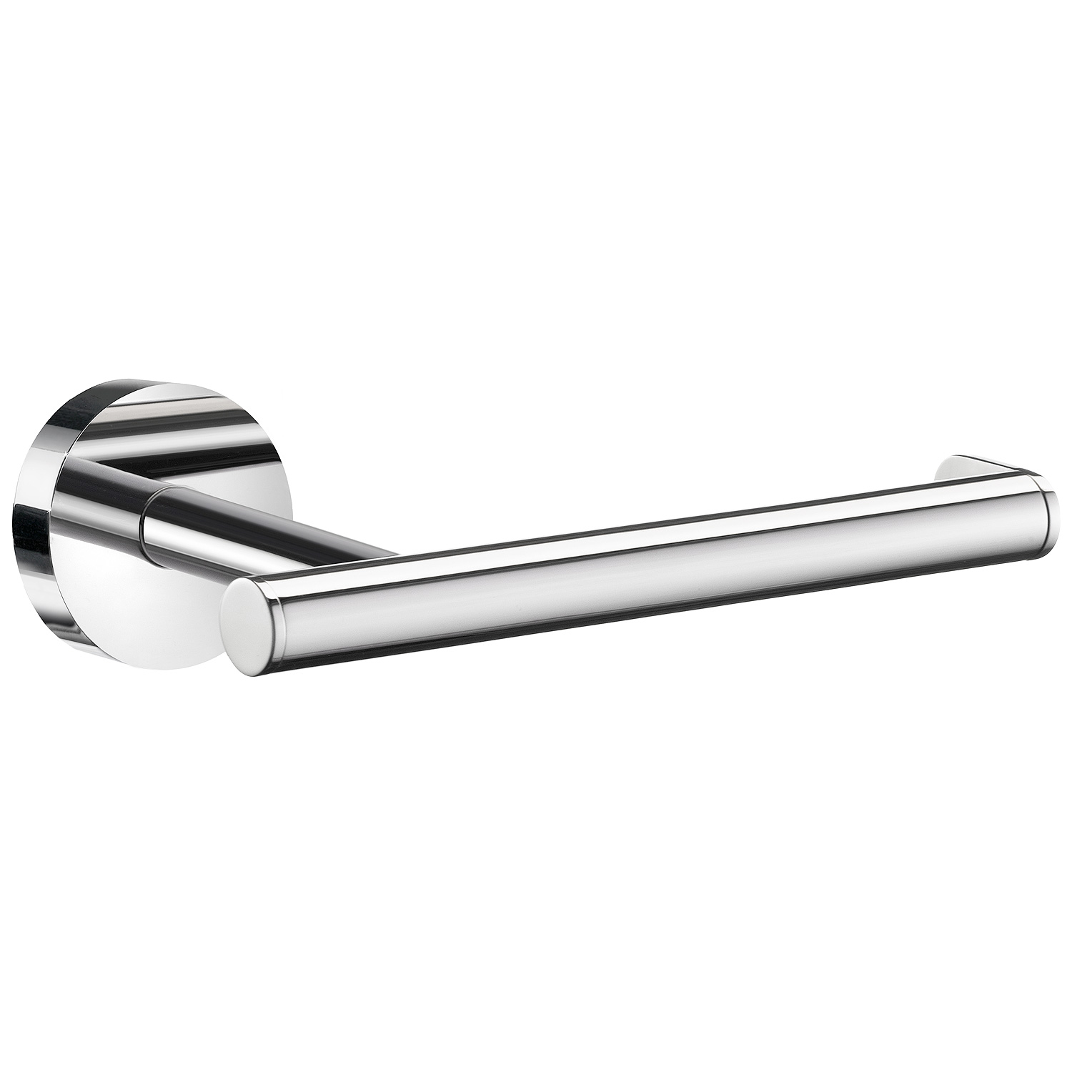 2047531 SMEDBO HOME TOILETPAPIRHOLDER