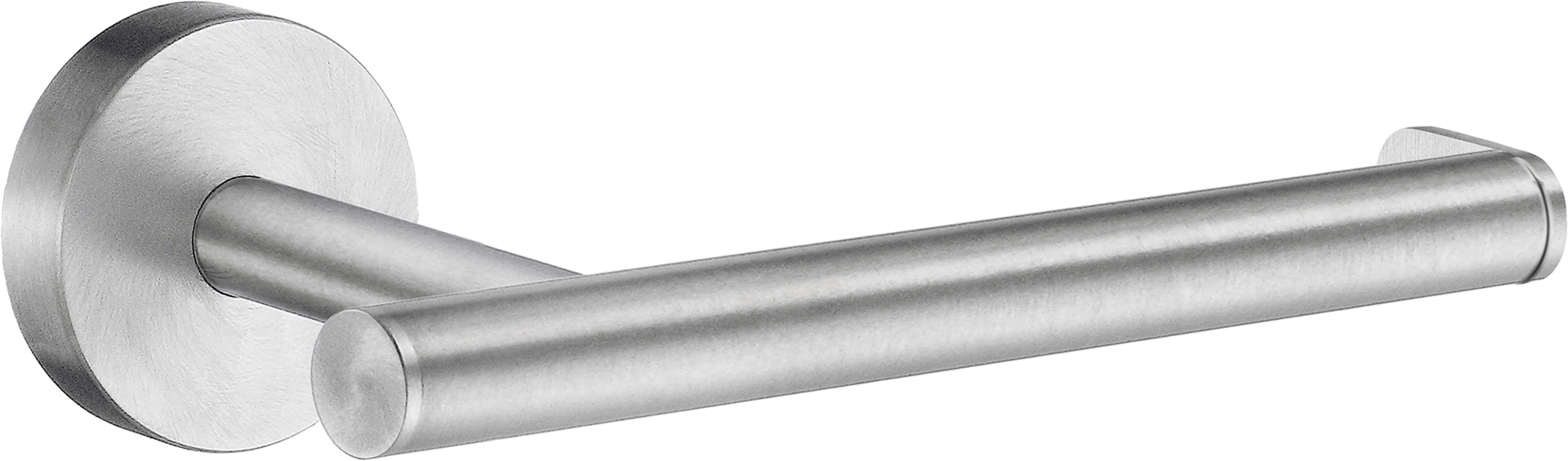 2047532 SMEDBO HOME TOILETPAPIRHOLDER