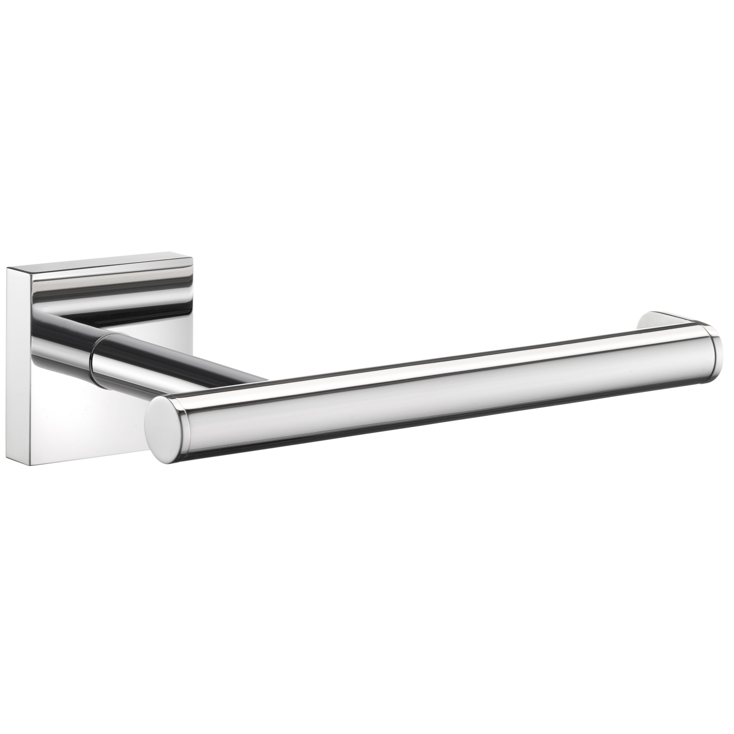 2047533 SMEDBO HOUSE TOILETPAPIRHOLDER
