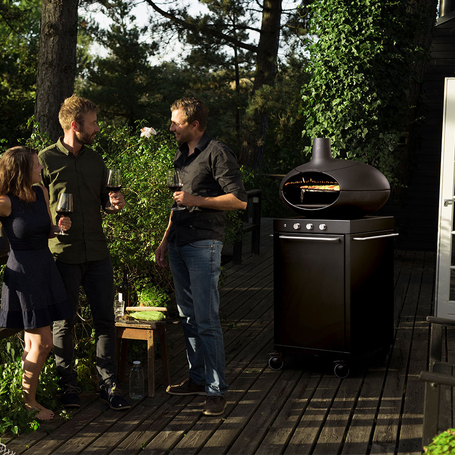 2048934 MORSØ FORNO MULTI GASGRILL1