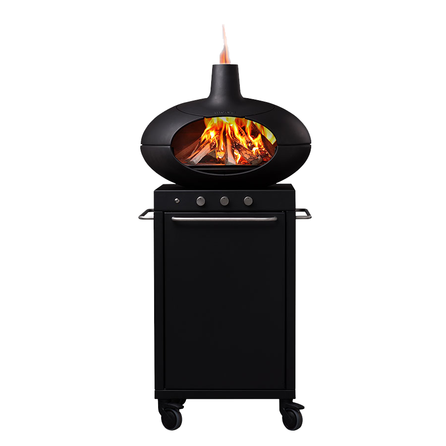 2048934 MORSØ FORNO MULTI GASGRILL (1)