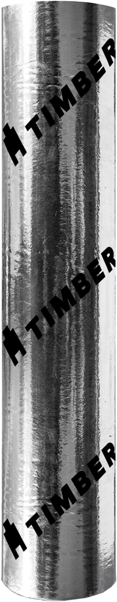 2049023 TIMBERMAN TIMBERLUX EXTREME