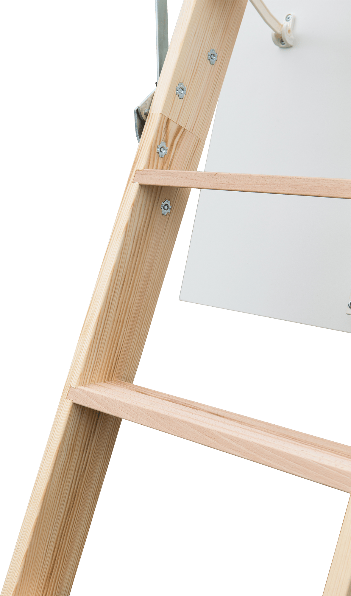 2049304 LOFTTRAPPE CLICKFIX 56 PRO 50M 2