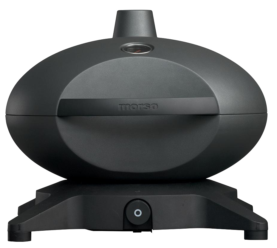 2049914 MORSØ FORNO GASGRILL PICCOLO2