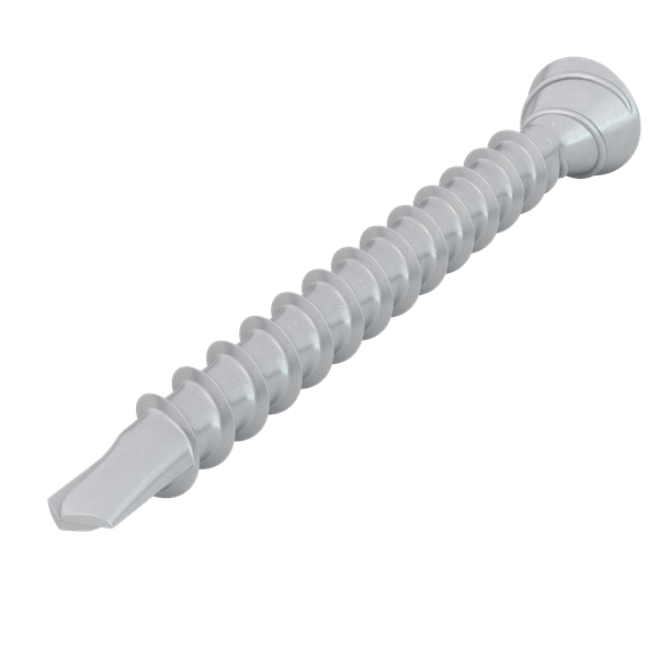 2050078 KNAUF GIPSSKRUE EHG 38 LØS1