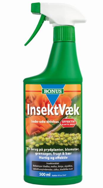 2054588 BONUS INSEKTVÆK KTB 500ML