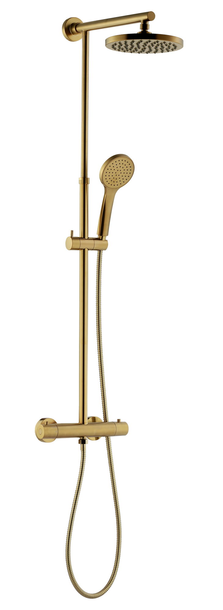 2054680 ADORA INFIGO L BRUSESÆT HIGH
