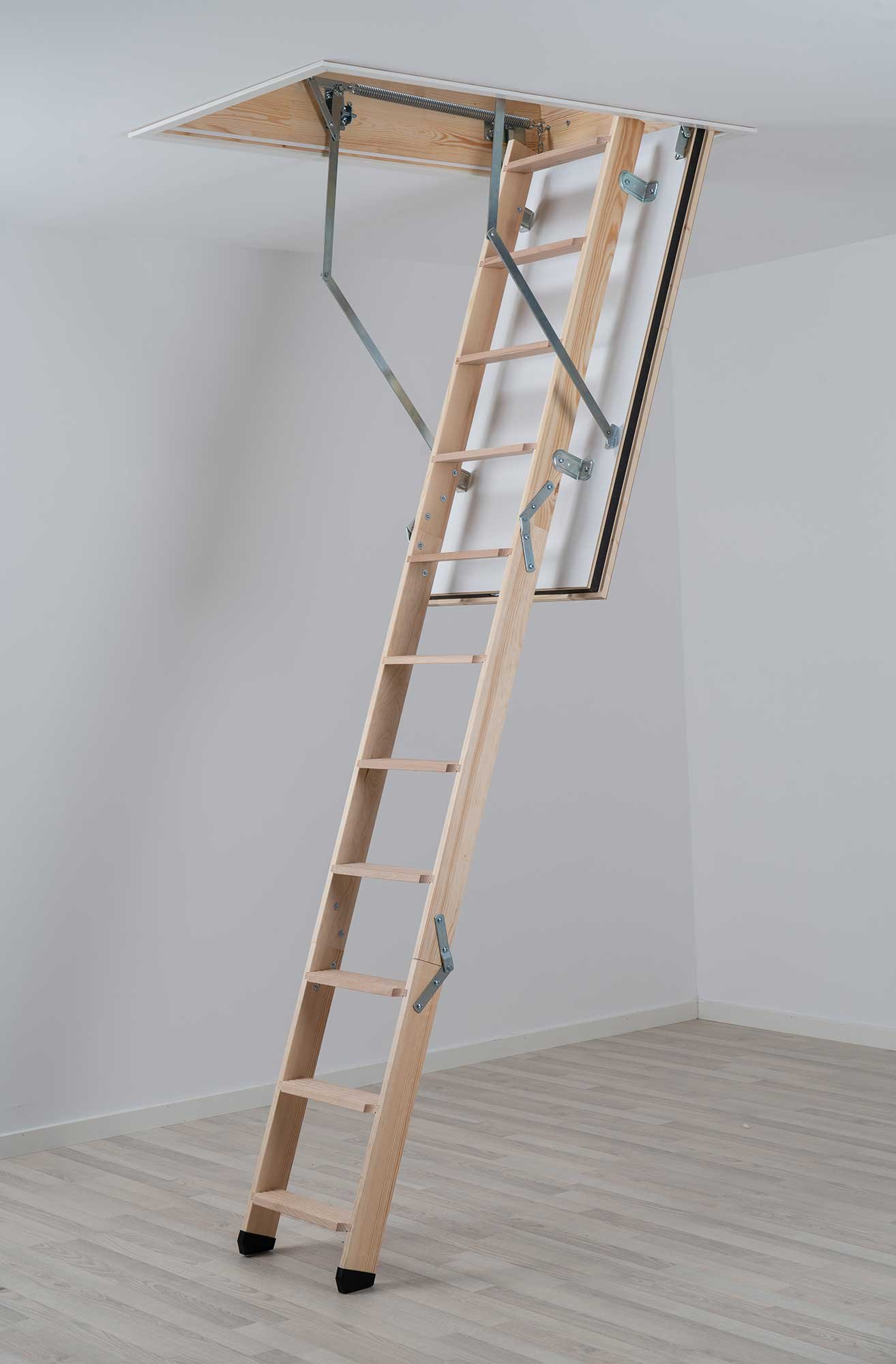 2054974 LOFTTRAPPE REI45 BRANDGODKENDT 3