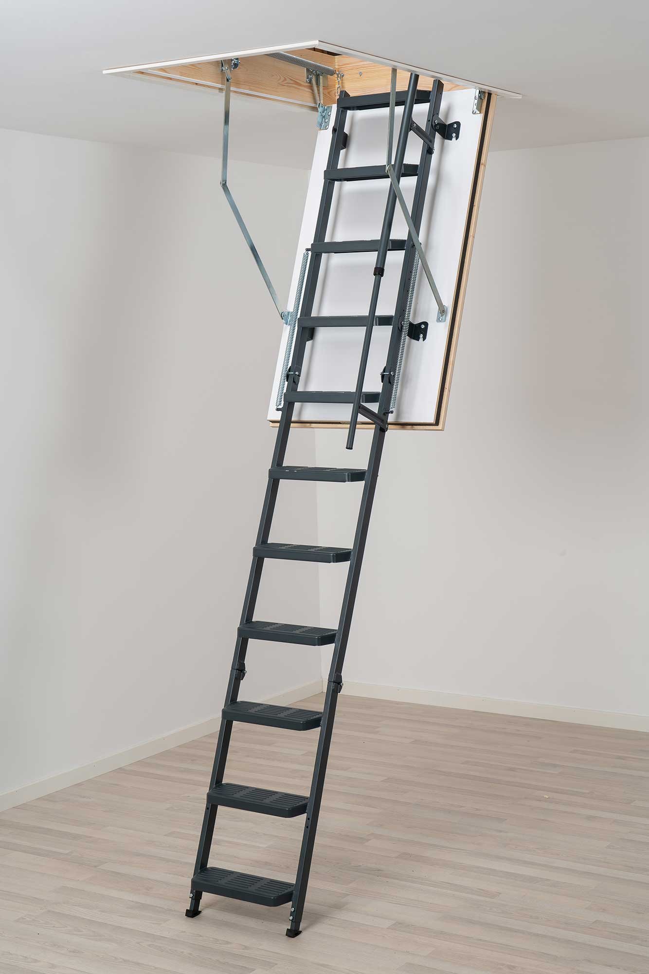 2055017 LOFTTRAPPE REI45 BRANDGODKENDT 3
